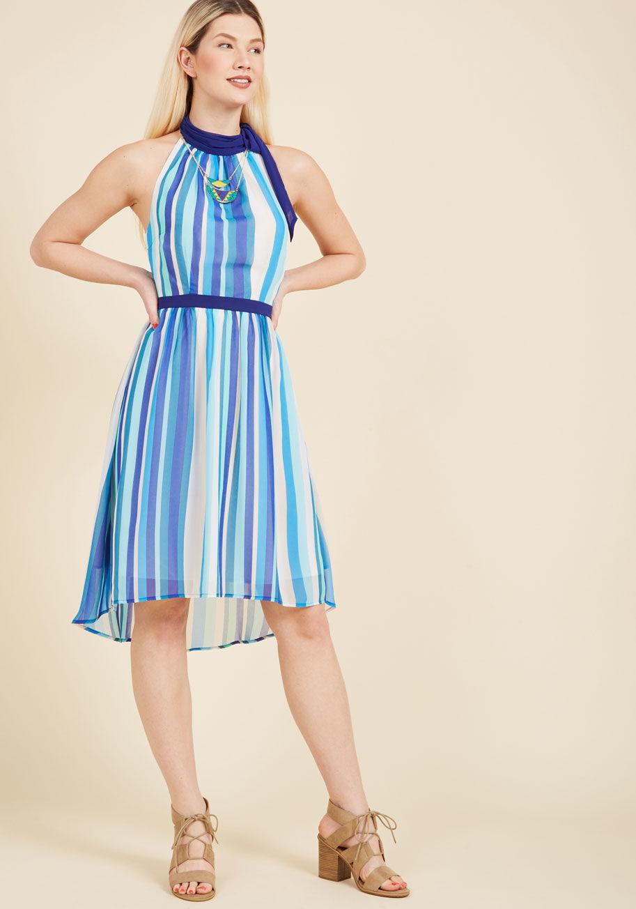 Expired ModCloth Promo Codes & Coupons Customer Questions & Answers